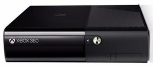 Xbox 360 Original 500gb