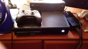 Xbox One Completo