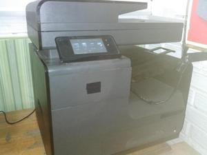 hp pagewide 476 dw con ciss