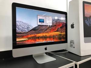 iMac Core I3