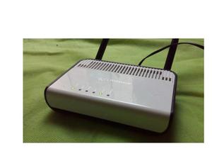 kit de router marco polo