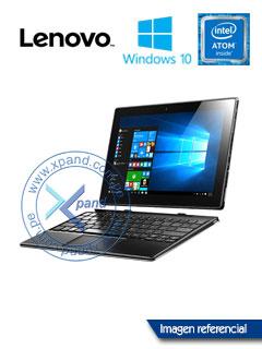 Notebook 2in1 Lenovo MIIX 310