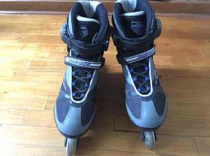 Patines Bladerunner Talla