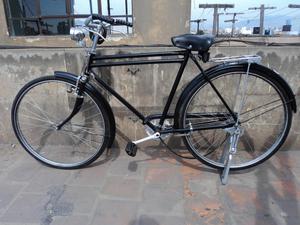 ROADMASTER BICICLETA COLECCION