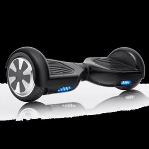 Scooter Smart Balance