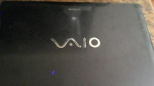 Sony Vaio Core I5 2.7ghz Cambio X Playstation 4