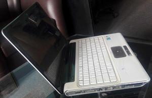 laptop hp core i5