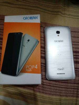 Alcatel Pop 4 Plus