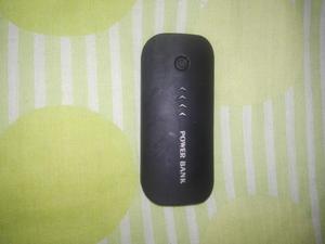 Bateria para Celular power Bank