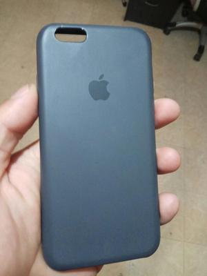 Case Original para iPhone 6 Y 6s