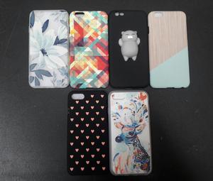 Cases Iphone 6/6s/7/8