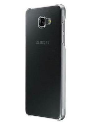 Celular Samsung Galaxy A