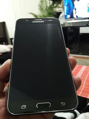 Celular Samsung J7 16gb