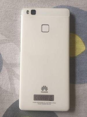 HUAWEI P9 LITE SEMI NUEVO