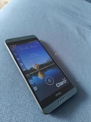 Htc Desire 650