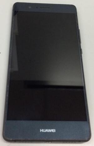 Huawei P9 Lite 16 Gb Dual Sim