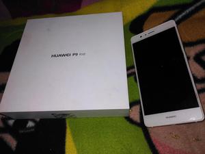 Huawei p9 lite 