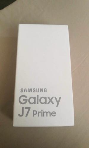 J7 Prime