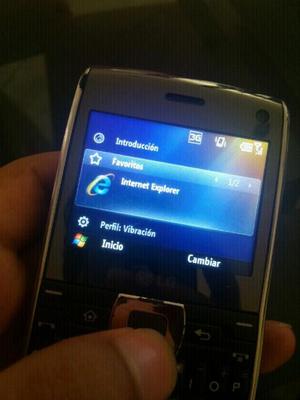 LG GW550 Windows Mobile, nokia, motorola, huawei, iphone