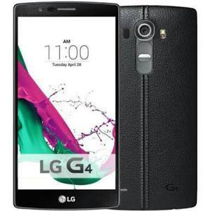 Lg G4 Nuevos