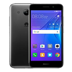 Remato Huawei Y
