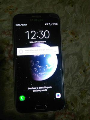 Samsung S6