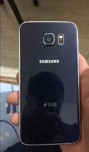 Samsung S6 64gb Premium