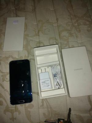 Samsung S6 Original No P9 P10 Lg