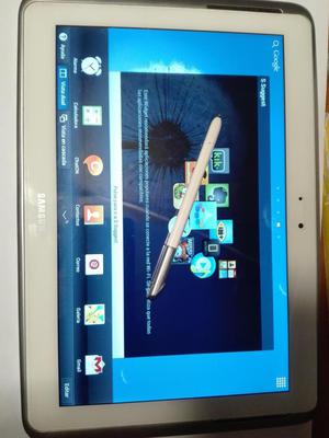 Samsung note 10.1