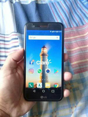 Se Vende O Se Cambia Lg K