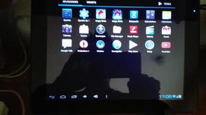 Tablet Prolink de 9.7'' Estado 9 de 10