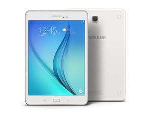 Tablet Samsung Galaxy TabA SMTGB