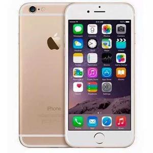 Telefono Iphone 6 (64 Gb)