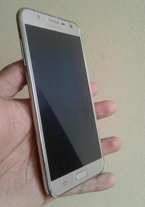 Vendo Cambio Samsung Galaxy J7 Neo