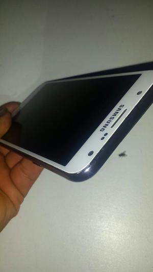 Vendo J Estado 8/10 Imei Original