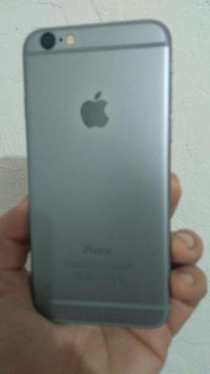 Vendo iPhone