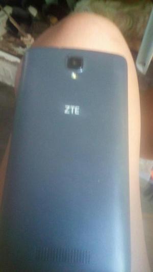 Zte L5