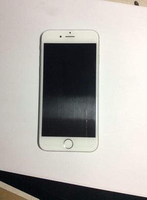 iPhone 6 16gb