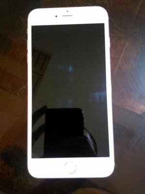 iphone 6 plus de 128Gb