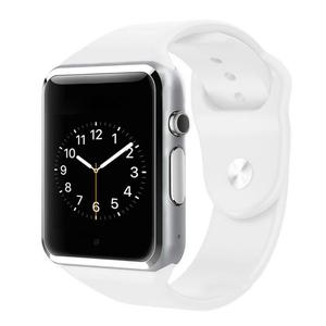 smartwatch clon de apple para android y ios nuevos en caja
