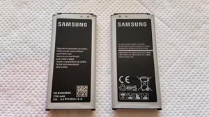 Bateria Samsung S5 Mini Original