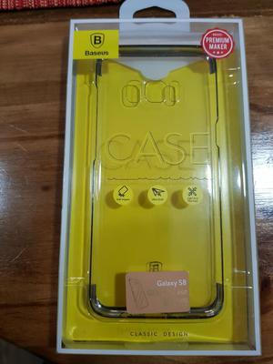 Case Baseus S8 Galaxy