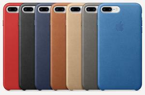 Case Original para iphone,6,6plus,7,7plus,8, X.