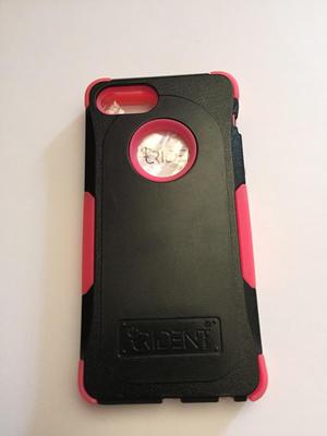 Case iPhone 5/5S