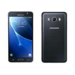 Celular Samsung J5 Version 6