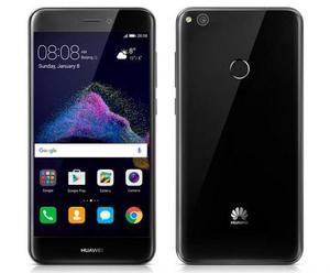 Huawei Nova Lite P9 Lite 