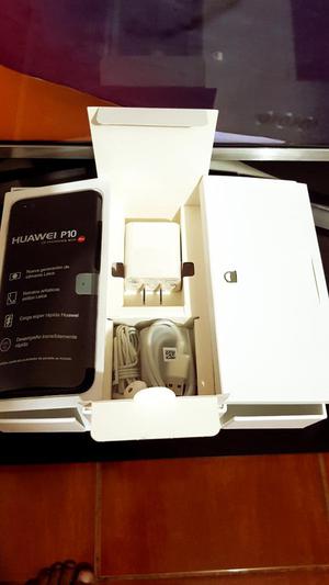 Huawei P 10 Nuevo