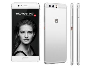 Huawei P10 Blanco vendo o cambio
