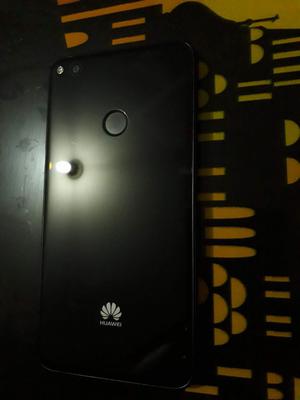 Huawei P9 Lite  de 10