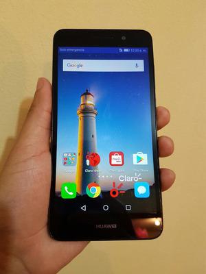 Huawei Y6 Ii